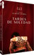 Tardes de soledad