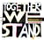 Together we stand