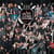 United Guitars - Vol. 3