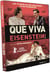 Que viva Eisenstein !
