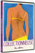 La Collectionneuse