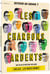 Les Charbons ardents