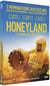 Honeyland