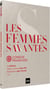 Les Femmes savantes