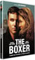 The Boxer