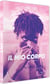 Il mio corpo