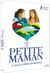 Petite maman