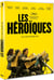 Les Héroïques