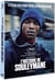 L'Histoire de Souleymane