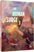 The Human Surge 3
