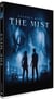 The Mist