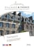 Villages de France volume 6 : Paimpont