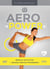 Aero Power - De l'initiation au perfectionnement