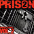 Prison /vol.2