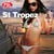 Saint-tropez fever 2012