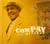 Compay Segundo
