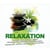 Relaxation