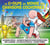Chansons cochonnes - coupe du monde