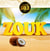 Zouk