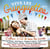 Vive les guinguettes - vol.2
