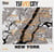 TSF Jazz City : New York