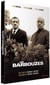Les Barbouzes