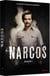 Narcos - Saison 1
