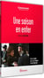 Une saison en enfer