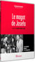 Le Magot de Josefa