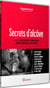 Secrets d'alcôve - DVD