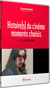 Moments choisis des histoire(s) du cinéma