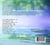 Les jardins d'harmonie - CD