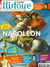 Histoire junior n  105 napoleon - mars 2021