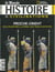 Histoire & civilisations HS N°13 Proche-Orient, une terre convoitée - Février 2021