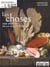 Dossier de l'art n°302 : Les Choses : Une histoire de la nature morte depuis l'antiquité - oct 2022
