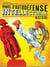 Manuel d'autodéfense intellectuelle : Histoire