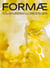 Revue formæ n.8 : Juillet/Septembre 2025