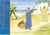 Petit berger : Petit berger 24 - Le rosaire