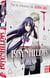 Brynhildr in the Darkness - Intégrale