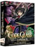 Code Geass - Lelouch of the Rebellion - Saison 1 - Box 3/3