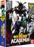 My Hero Academia - Intégrale Saison 2