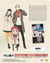 Spy x Family Code: White - Le Film - Blu-ray