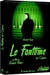 Le Fantôme de l'Opéra