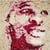 Hommage a freddy k : fk pour toi