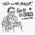 Live at Les Escales