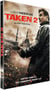 Taken 2