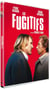 Les Fugitifs