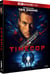 Timecop