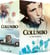Columbo - L'Intégrale