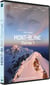 Mont-Blanc éternel ?